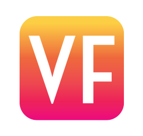 Very French Productions